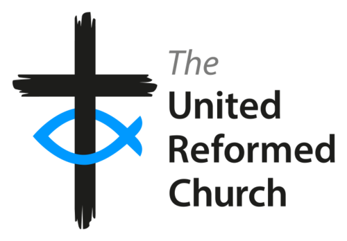 United Reformed Church